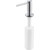 Дозатор для жидкого мыла Timo Saona 13139/00 фото 