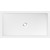 Кухонная мойка Omoikiri Mikura 83 WH 4997080, белый, Цвет производителя: белый -  Кухонная мойка Omoikiri Mikura 83 WH 4997080, белый, Цвет производителя: белый фото