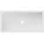 Кухонная мойка Omoikiri Mikura 91 WH-Glossy 4993260, белый глянцевый, Цвет производителя: белый глянцевый -  Кухонная мойка Omoikiri Mikura 91 WH-Glossy 4993260, белый глянцевый, Цвет производителя: белый глянцевый фото