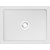 Кухонная мойка Omoikiri Mikura 61 WH-Glossy 4993257, белый глянцевый, Цвет производителя: белый глянцевый -  Кухонная мойка Omoikiri Mikura 61 WH-Glossy 4993257, белый глянцевый, Цвет производителя: белый глянцевый фото