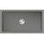 Кухонная мойка Omoikiri Mikura 76 PE 4997078, pebble, Цвет производителя: pebble -  Кухонная мойка Omoikiri Mikura 76 PE 4997078, pebble, Цвет производителя: pebble фото