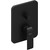Смеситель для душа Ravak Flat - FL 065.20 X070179+X070139, чёрный матовый -  Смеситель для душа Ravak Flat - FL 065.20 X070179+X070139, чёрный матовый фото