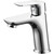Смеситель для раковины Azario Avilla AZ-WKG168044C фото 