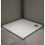 Поддон Veconi Tezeo stone 80x80 см TZ08-80K-01-19C3 фото 