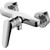 Смеситель для душа Azario Campo AZ-KX338275C фото 