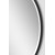 Зеркало Azario 60 см AZ-Z-126ALM фото 6