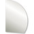 Зеркало Azario Mario 68 см LED-00002541 фото 2