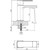 Смеситель для раковины Mixxus Premium Felix HB0756 фото 3