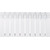 Радиатор Halsen BS 350/80 640x415 мм (8 секций) - 2 Радиатор Halsen BS 350/80 640x415 мм (8 секций) фото 2