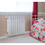 Радиатор Halsen BS 350/80 640x415 мм (8 секций) - 5 Радиатор Halsen BS 350/80 640x415 мм (8 секций) фото 5