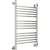 Полотенцесушитель водяной Стилье Аксиома 10 П14 800х500 мм 00661-8050 -  Полотенцесушитель водяной Стилье Аксиома 10 П14 800х500 мм 00661-8050 фото