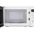 Отдельностоящая микроволновая печь Maunfeld MFSMO.20.7TWH фото 3