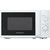 Отдельностоящая микроволновая печь Maunfeld MFSMO.20.7WH фото 2