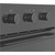 Газовый духовой шкаф Maunfeld MOGS703B2 - 11 Газовый духовой шкаф Maunfeld MOGS703B2 фото 11
