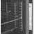 Газовый духовой шкаф Maunfeld MOGS703B2 - 13 Газовый духовой шкаф Maunfeld MOGS703B2 фото 13