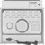 Газовый духовой шкаф Maunfeld MOGS703B2 - 3 Газовый духовой шкаф Maunfeld MOGS703B2 фото 3