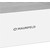 Газовый духовой шкаф Maunfeld MOGS703W - 12 Газовый духовой шкаф Maunfeld MOGS703W фото 12