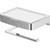Держатель для туалетной бумаги AM.PM Inspire 2.0 A50A341500 -  Держатель для туалетной бумаги AM.PM Inspire 2.0 A50A341500 фото