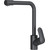 Смеситель для кухни Am.Pm Like F8005722, черный матовый, Цвет производителя: чёрный матовый -  Смеситель для кухни Am.Pm Like F8005722, черный матовый, Цвет производителя: чёрный матовый фото
