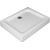 Поддон акриловый Am.Pm Gem 100x80 см W90T-404-100280W фото 