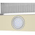 Вытяжка Maunfeld VS Light 60 Beige - 11 Вытяжка Maunfeld VS Light 60 Beige фото 11