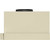 Вытяжка Maunfeld VS Light 60 Beige - 13 Вытяжка Maunfeld VS Light 60 Beige фото 13