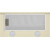 Вытяжка Maunfeld VS Light 60 Beige - 4 Вытяжка Maunfeld VS Light 60 Beige фото 4
