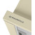 Вытяжка Maunfeld VS Light 60 Beige - 9 Вытяжка Maunfeld VS Light 60 Beige фото 9