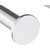 Держатель для туалетной бумаги AM.PM Inspire 2.0 A50A34100 - 7 Держатель для туалетной бумаги AM.PM Inspire 2.0 A50A34100 фото 7