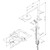 Душевая стойка Am.Pm X-Joy F40885A34, Цвет производителя: хром - 14 Душевая стойка Am.Pm X-Joy F40885A34, Цвет производителя: хром фото 14