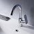 Смеситель для раковины AM.PM Like F8002700 - 2 Смеситель для раковины AM.PM Like F8002700 фото 2