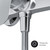 Смеситель для душа Am.Pm Spirit V2.1 F71A20000 фото 7