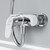 Смеситель для душа Am.Pm Like F8020016 - 4 Смеситель для душа Am.Pm Like F8020016 фото 4