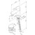 Смеситель для раковины Am.Pm X-Joy S F85B82100 фото 12