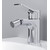 Смеситель для биде Am.Pm X-Joy F85A83100 - 3 Смеситель для биде Am.Pm X-Joy F85A83100 фото 3