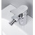 Смеситель для биде Am.Pm X-Joy F85A83100 - 4 Смеситель для биде Am.Pm X-Joy F85A83100 фото 4
