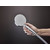 Душевая стойка с термостатом Hansgrohe Vernis Blend Showerpipe 200 1jet 26274000 - 11 Душевая стойка с термостатом Hansgrohe Vernis Blend Showerpipe 200 1jet 26274000 фото 11