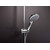 Душевая стойка с термостатом Hansgrohe Vernis Blend Showerpipe 200 1jet 26274000 - 12 Душевая стойка с термостатом Hansgrohe Vernis Blend Showerpipe 200 1jet 26274000 фото 12
