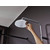 Душевая стойка с термостатом Hansgrohe Vernis Blend Showerpipe 200 1jet 26274000 - 13 Душевая стойка с термостатом Hansgrohe Vernis Blend Showerpipe 200 1jet 26274000 фото 13