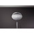 Душевая стойка с термостатом Hansgrohe Vernis Blend Showerpipe 200 1jet 26274000 - 4 Душевая стойка с термостатом Hansgrohe Vernis Blend Showerpipe 200 1jet 26274000 фото 4