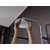 Душевая стойка с термостатом Hansgrohe Vernis Blend Showerpipe 200 1jet 26274000 - 5 Душевая стойка с термостатом Hansgrohe Vernis Blend Showerpipe 200 1jet 26274000 фото 5