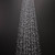 Душевая стойка с термостатом Hansgrohe Vernis Blend Showerpipe 200 1jet 26274000 - 6 Душевая стойка с термостатом Hansgrohe Vernis Blend Showerpipe 200 1jet 26274000 фото 6