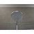 Душевая стойка с термостатом Hansgrohe Vernis Blend Showerpipe 200 1jet 26274000 - 7 Душевая стойка с термостатом Hansgrohe Vernis Blend Showerpipe 200 1jet 26274000 фото 7