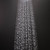 Душевая стойка с термостатом Hansgrohe Vernis Blend Showerpipe 200 1jet 26274000 - 9 Душевая стойка с термостатом Hansgrohe Vernis Blend Showerpipe 200 1jet 26274000 фото 9