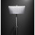 Душевая стойка с термостатом Hansgrohe Vernis Shape Showerpipe 230 1jet Green 26319000 - 2 Душевая стойка с термостатом Hansgrohe Vernis Shape Showerpipe 230 1jet Green 26319000 фото 2