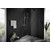 Душевая стойка с термостатом Hansgrohe Vernis Shape Showerpipe 230 1jet Green 26319000 - 7 Душевая стойка с термостатом Hansgrohe Vernis Shape Showerpipe 230 1jet Green 26319000 фото 7