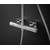 Душевая стойка с термостатом Hansgrohe Vernis Shape Showerpipe 230 1jet Green 26319000 - 9 Душевая стойка с термостатом Hansgrohe Vernis Shape Showerpipe 230 1jet Green 26319000 фото 9
