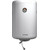 Водонагреватель электрический Azario на 80 л. AZ80tr фото 