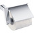 Держатель для туалетной бумаги Timo Torne 43042/00 фото 