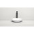Раковина-чаша Salini Calista 05 37 см 1101105G (S-Sense) глянцевая  -  Раковина-чаша Salini Calista 05 37 см 1101105G (S-Sense) глянцевая  фото